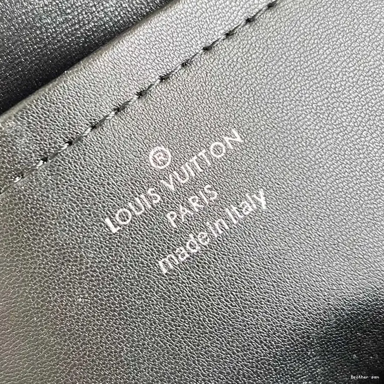 Brother sam LV 2405YA0009 Bags 0704